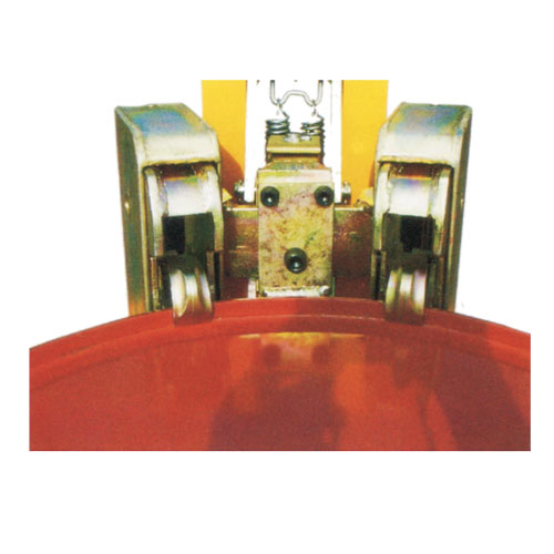 油桶夾系列全套進口抓爪